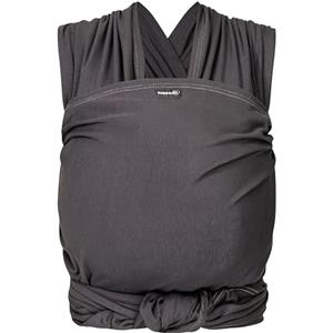 Hoppediz, Fascia elastica porta bebè