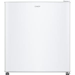CANDY Mini Bar Mini Bar Frigorifero Compatto 42 Litri, Statico, Classe E