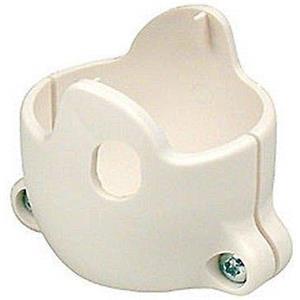 Giacomini R455C Guscio anti-asportazione per testa termostatica R470 R455CY001 GIACOMINI