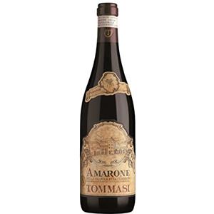 Tommasi Amarone della Valpolicella Classico 2015