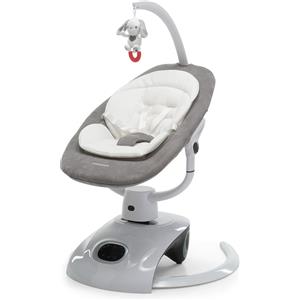 FOPPAPEDRETTI Sdraietta Foppapedretti Shuttle