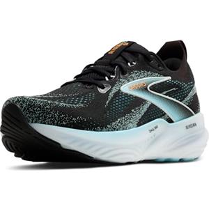 Brooks Glycerin 22 SneakerUomo | Scarpe da corsa su strada