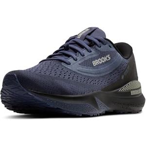 Brooks Women's Adrenaline GTS 24 GtxSneaker