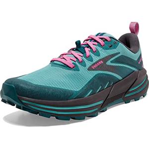 Brooks Donna Corsa Scarpe