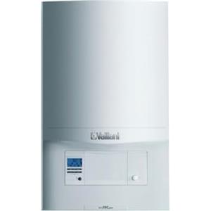 Vaillant - Caldaia a condensazione Vaillant ECOTEC PRO VMW - 24 kW, Alimentazione a metano, A magazzino