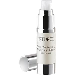 Artdeco, Base per il trucco viso, Skin Perfecting