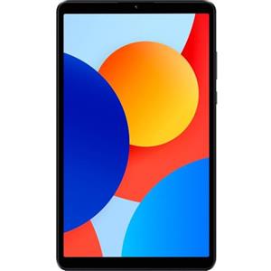 XIAOMI Tablet Redmi Pad SE 8.7 64GB 4G