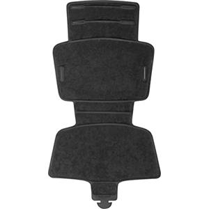 POLISPORT 8632100032 - Cuscino di ricambio per sedia modello BILBY MAXI colore marrone