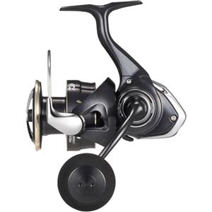Daiwa mulinello Diawa 26 FREAMS LT 5000c by Marlin Blue di Montanari Marco a Porto Corsini