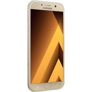 Samsung Galaxy A5 (2017) 32GB - Oro - refurbished