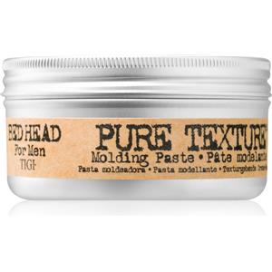TIGI Bed Head B for Men Pure Texture 83 g