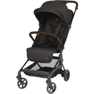 Peg Perego Passeggino Aria - Peg Perego True Black