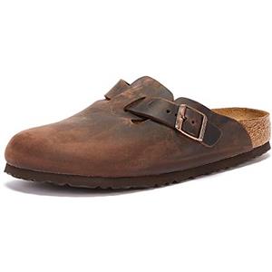 Birkenstock Ciabatte Boston Adulto