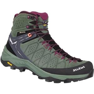 SALEWA WS ALP TRAINER 2 MID GTX