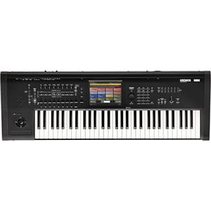 Korg Kronos 3 61 - Synth