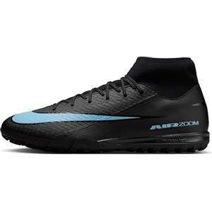 NIKE Herren Mercurial Superfly 10 Academy TF High-Top Fußballschuhe Fußball