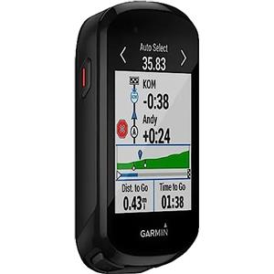 Garmin EDGE 830