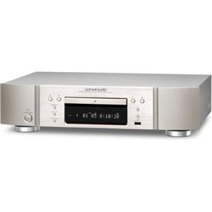 Marantz UD7007 Lettore + Registratore DVD