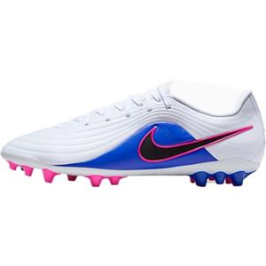 Nike Tiempo Maestro Academy AG Scarpe da calcioUomo