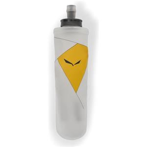 Salewa Borraccia Transflow da 0,5 L