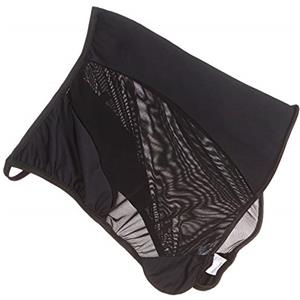 Cybex SunShadeAton/CloudSeries/Black-black PU4