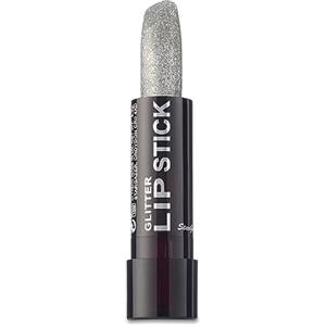 Stargazer - Rossetto glitterato