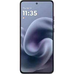 Motorola Moto G86 DS 5G 8/256GB Pantone Chrysanthemum