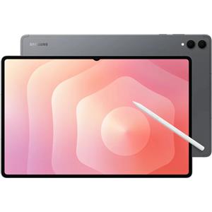 Samsung Tablet Samsung Galaxy Tab S11 Ultra 256 GB 37,1 cm (14.6