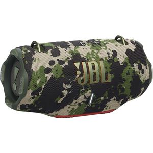Jbl Altoparlante Jbl Xtreme 4 Bluetooth 100W Camuffare [JBLXTREME4CAMUN]