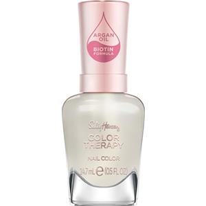 Sally Hansen Smalto per unghie Color Therapy, 111 Fluer-t, 14.7 ml