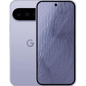 Google Pixel 11 5G Dual Sim 12GB RAM 256GB Frost Smartphone Android