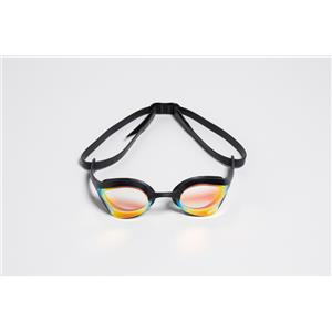 Arena Cobra Ultra Swipe Mirrored