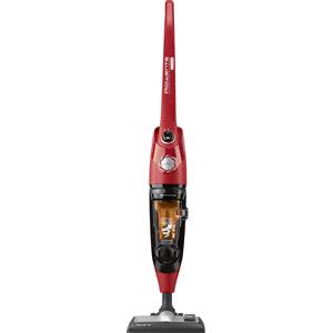 ROWENTA Scopa Elettrica Rowenta RH8133WA Powerline Extreme Cyclonic Senza Sacco Potenza 750 W