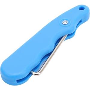 Funien Portable Lace Tightener Puller for Ice Skates and Roller Skates