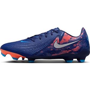 Nike Phantom Gx II Academy Fg/MG Eh SneakerUomo
