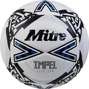 Mitre