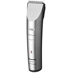 Panasonic ER-1411 Tagliacapelli