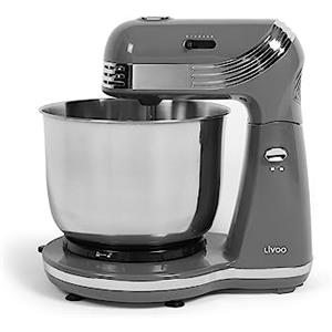 Livoo - Robot pasticcere DOP137G
