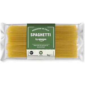by Amazon Spaghetti, 1kg