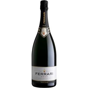 Ferrari Ferrari Doc Brut Cl.75 - 750 ml