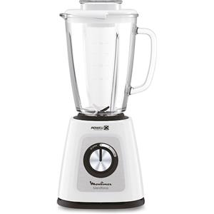 MOULINEX MOLINEX FRULLATORE BLENDFORCE 2 LM4351