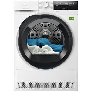 ELECTROLUX EW7H39B ASCIUGATRICE 9KG CLASSE B