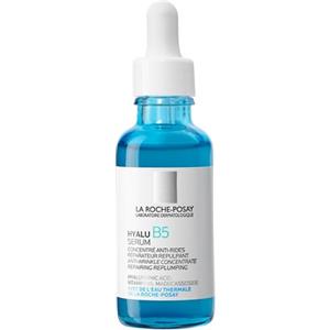 LA ROCHE POSAY-PHAS (L'OREAL) Hyalu b5 siero 30 ml