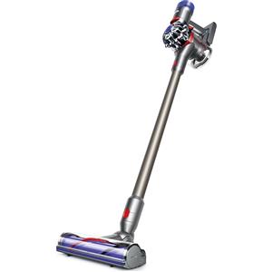 Dyson V8™ Absolute aspirapolvere con spazzola Motorbar