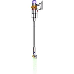 Dyson V15 Aspirapolvere Detect Absolute+ Spazzola Motorbar