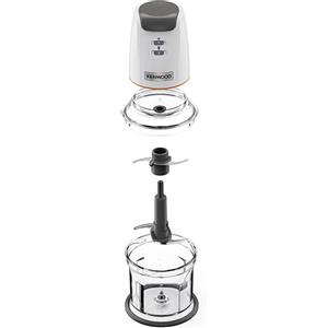 Kenwood Tritatutto Easy Chop CHP61.000WH