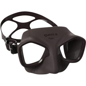 MARES MASK VIPER maschera apnea