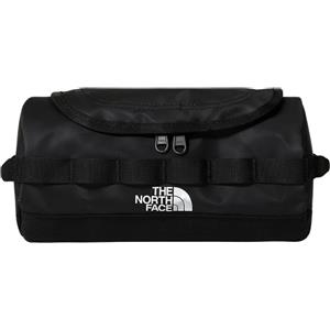 THE NORTH FACE BASE CAMP TRAVEL CANISTER S Beauty Case da Viaggio