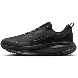 Nike Nike Vomero 18 Gore-Tex Wasserdichter Straßenlaufschuh mit Reflektierenden Designakzenten für Damen Scarpe per Jogging su stradaDonna