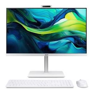 Acer Aspire C27A-GRPL Intel Core i5-13420H 8GB Intel UHD Graphics 512GB SSD 27 Full HD Windows 11 Home